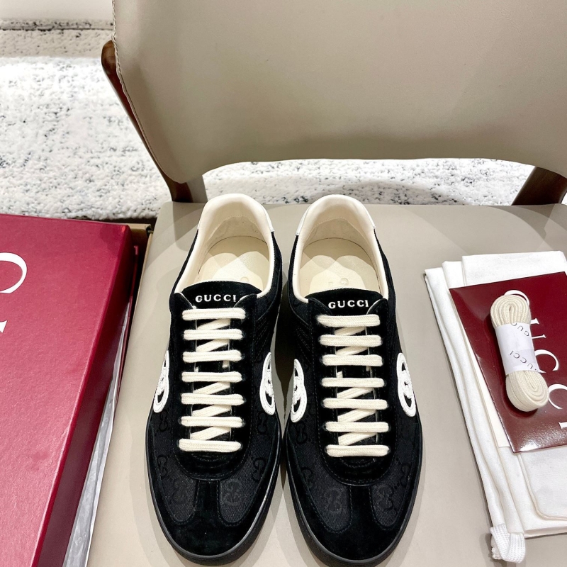 Gvc*1 sport shoes